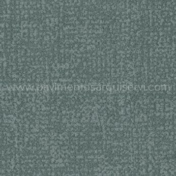 Moquetas Nailon Mineral - Metro